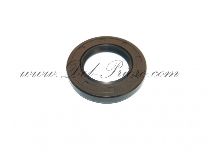 Simmerring vorn ( 45 / 74,5 / 12 ), 2000