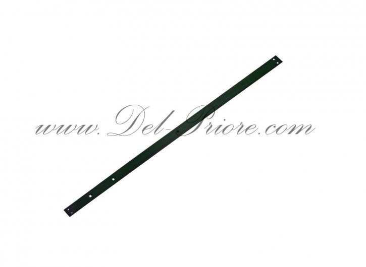 Fangband innen, 31mm breit, Giulia super, Spider, Bertone