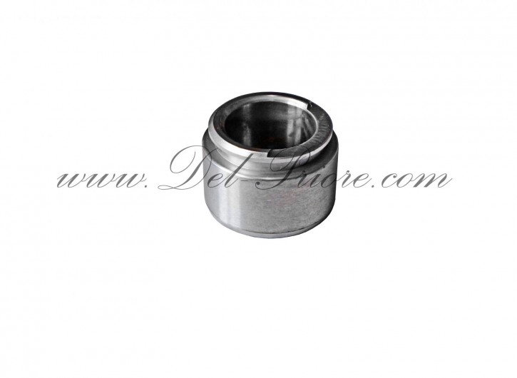 brake piston 38 mm