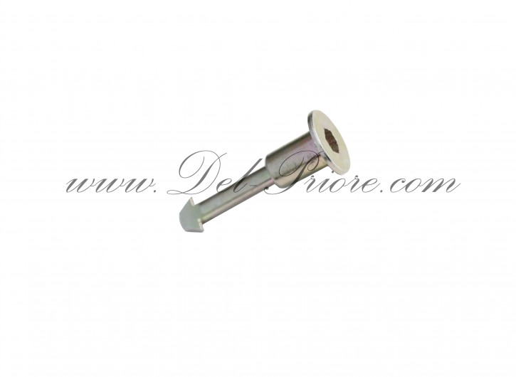 pin for brake shoe
