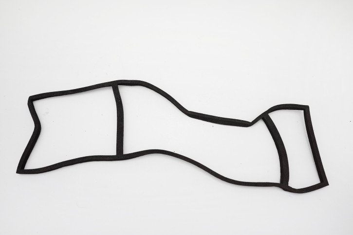 Joint pour corps feu