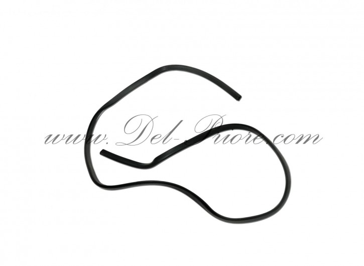 Joint pour couvercle feu, gauche ou droit, reproduction