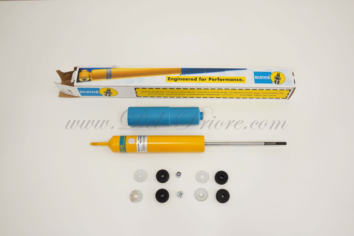 amortisseurs postérieur, Bilstein Gaz