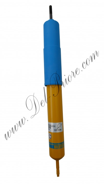 amortisseurs postérieur, Bilstein Gaz