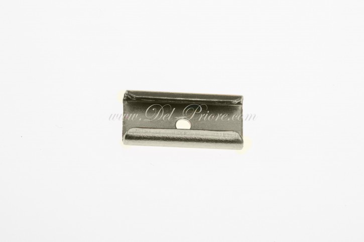 Ressort de fixation pour caoutchouc pos. 310-20
