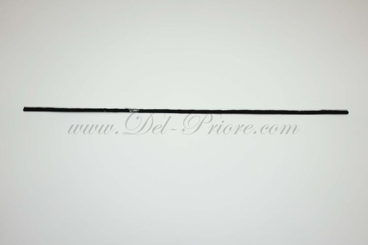 window weatherstrip, inside our outside