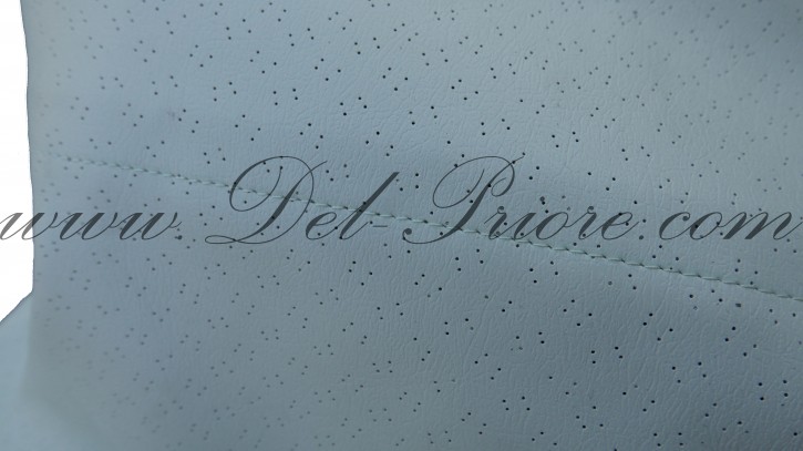 Ciel de toit (creme)