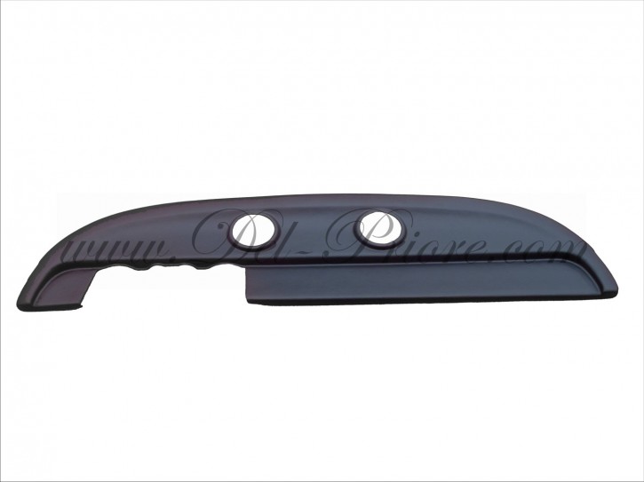 Réparation avec colle pour tableau de bord supérieur 1300/1600/2000