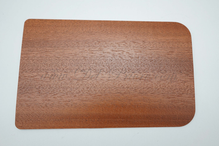 legno per possa oggetti GT 2,0