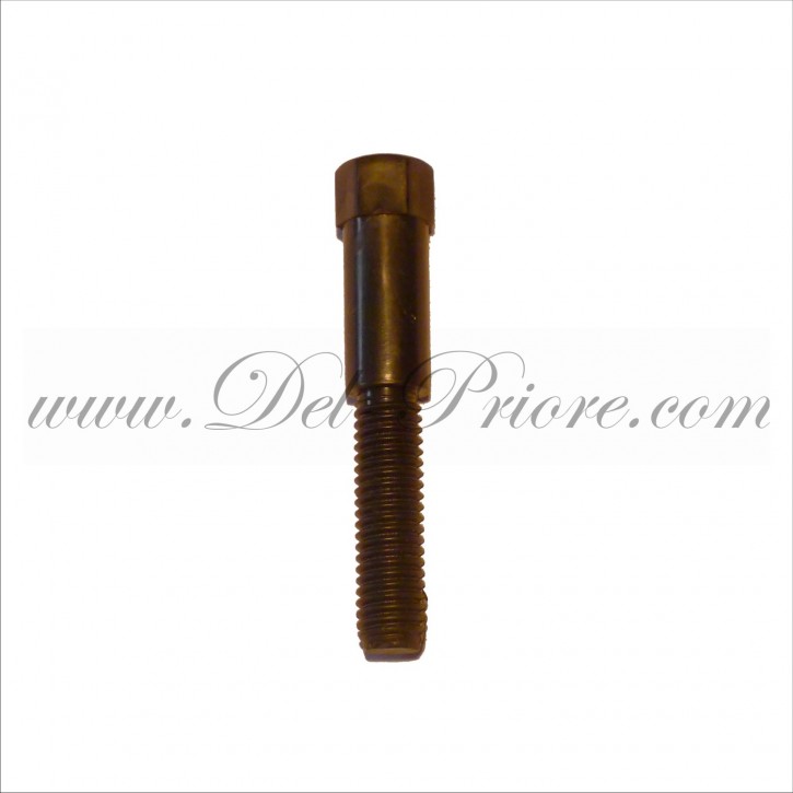 Plexi pour lampe porte objet, GT, Giulia