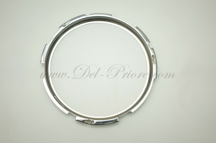 Befestigungsring für Scheinwerfer Befestigungsring für Scheinwerfer