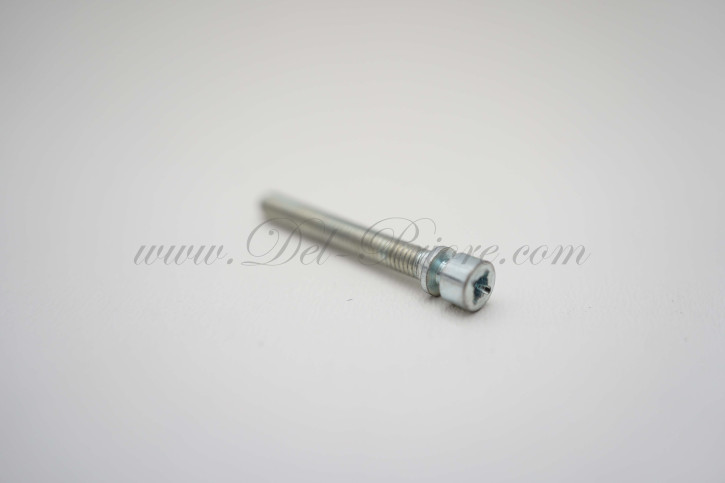 Einstellschraube für Scheinwerfer Einstellschraube für Scheinwerfer