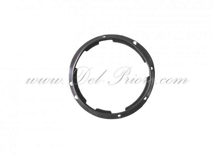 Joint pour phare interne 1750/2000