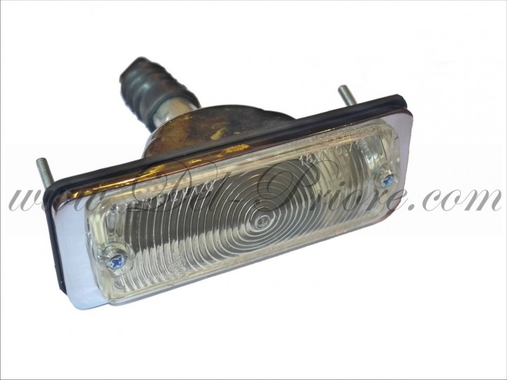 back up light 
