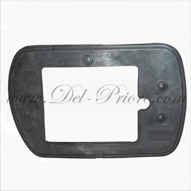 serie guarnizioni per fari post. 1750, 1. serie serie guarnizioni per fari post. 1750, 1. serie