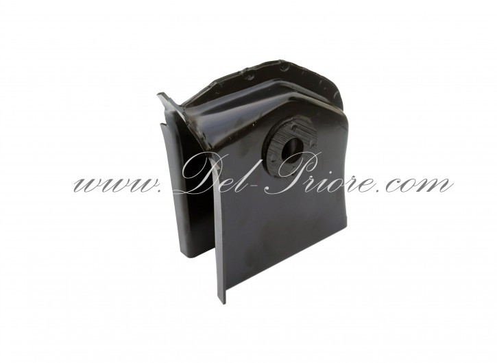 Aufnahme für obere Querlenker