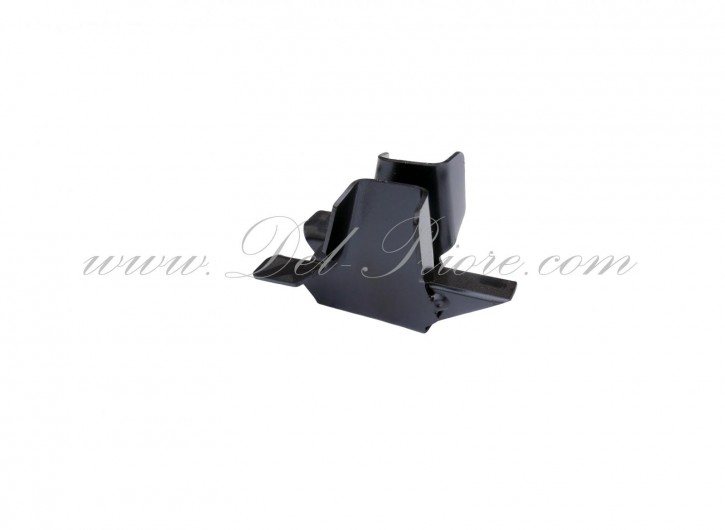 jack seating, front, LH/RH