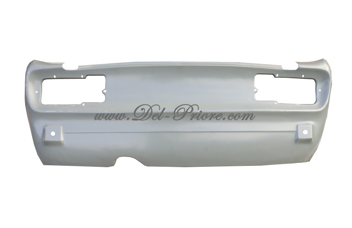 Face arrière (grand phare) 1300/1600/1750/2000