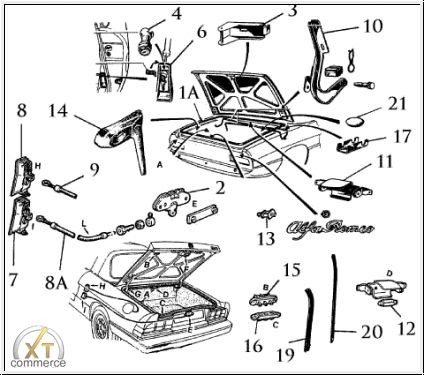 right boot hinge