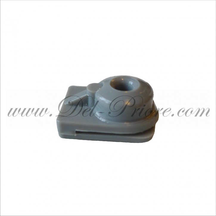 Guide calandre 1750/2000