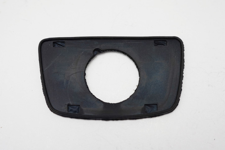 Joint pour éclair plaque 70-78