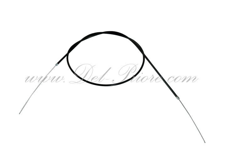 linkage for engine bonnet release