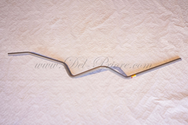 Endtopf, Belvedere , Giardiniera