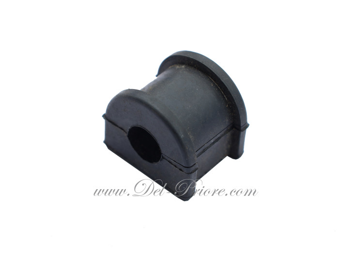 gommino per stabilizzatore  aperto