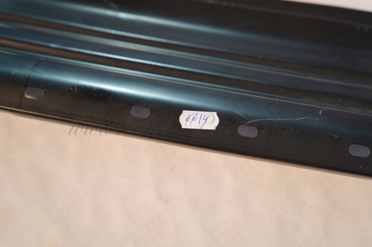 seat tub ( metal )