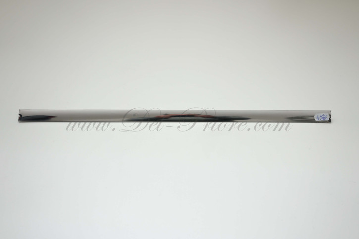 fixation bush for pininfarina emblem
