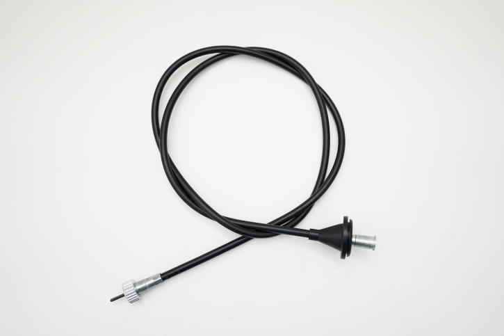 Tachowelle 2400 (1152 mm) Tachowelle 2400 (1152 mm)