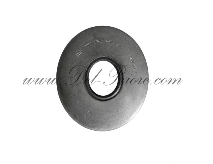 Paraolio per differenziale anteriore, Fiat 130 / Dino 2.4 Paraolio per differenziale anteriore, Fiat 130 / Dino 2.4
