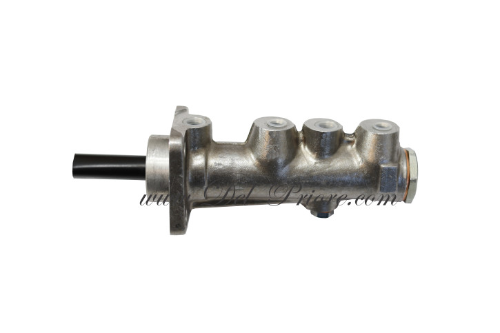 Hauptbremszylinder Dino 2000 1.Serie Hauptbremszylinder Dino 2000 1.Serie