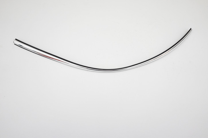 listello per bracciolo