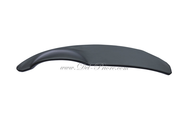 Coperchio superiore dell cruscotto Spider