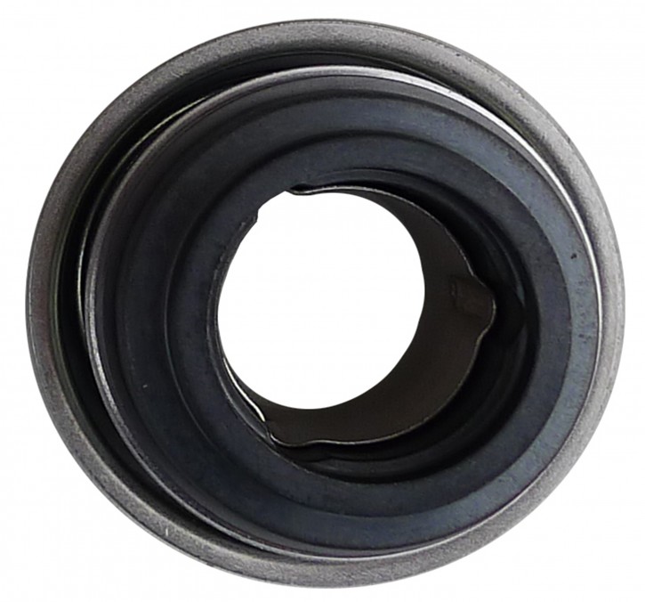 Sealing ring for water pump