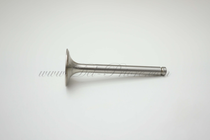 Auslassventil 2000, 42 mm Ø