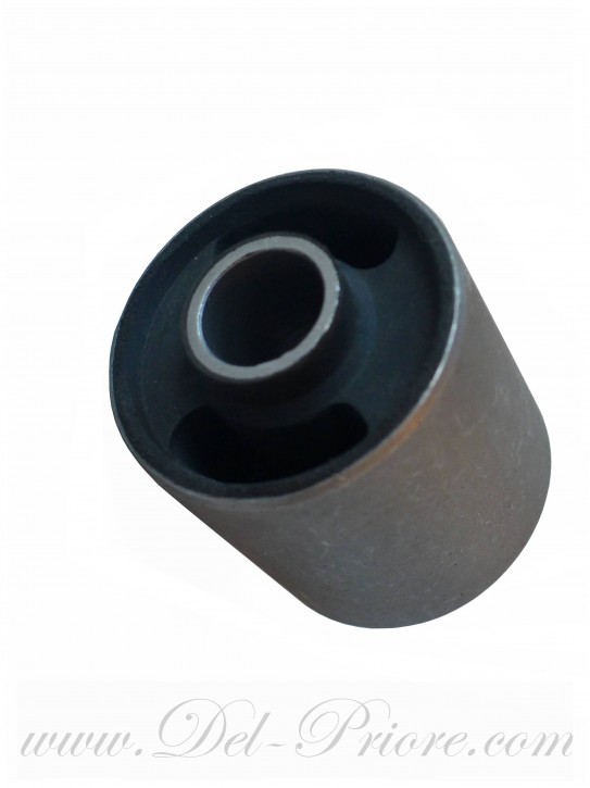 Boccola tenuta Cambio 4-Marce