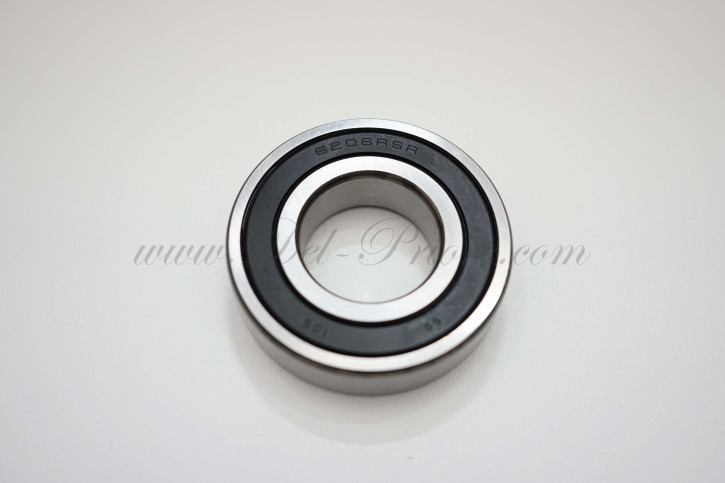 Kupplungsdruckplatte AT 1900/ 2000