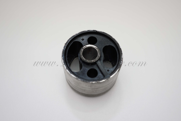 Bush for gearbox Bush for gearbox