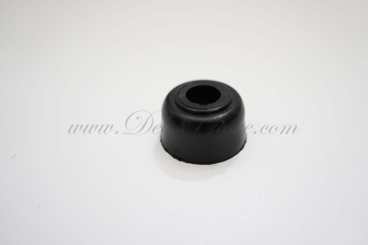 Boucle barre stabilisatrice latéral au-dessous Boucle barre stabilisatrice latéral au-dessous