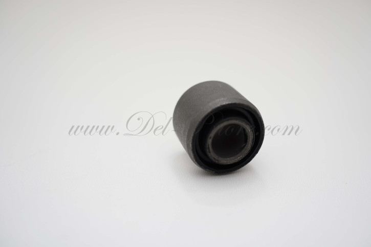 Boucle barre stabilisatrice latéral Boucle barre stabilisatrice latéral