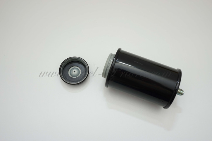 Behälter für Bremsflüssigkeit Behälter für Bremsflüssigkeit