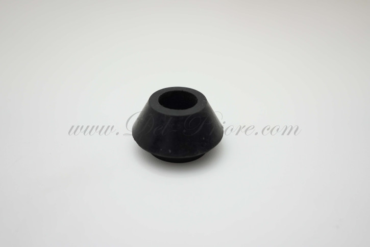 Bushing for reaction triangle Bushing for reaction triangle