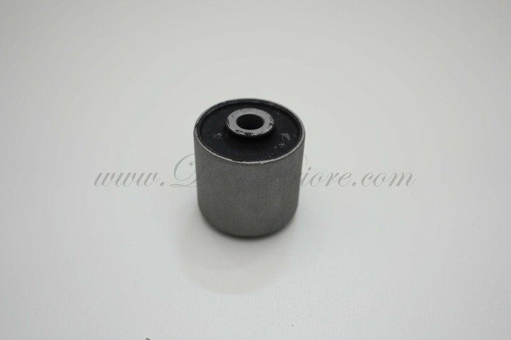 Bushing for longitudinal support Ø 34mm, 2000/2600 Bushing for longitudinal support Ø 34mm, 2000/2600