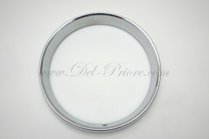 Headlight trim ring Giulietta ti Headlight trim ring Giulietta ti