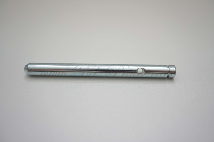 bolt for door hinge, 2000, 2600 Touring bolt for door hinge, 2000, 2600 Touring