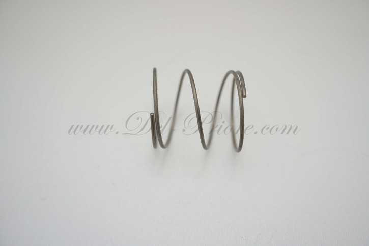 Languette pour lévre vitre Languette pour lévre vitre