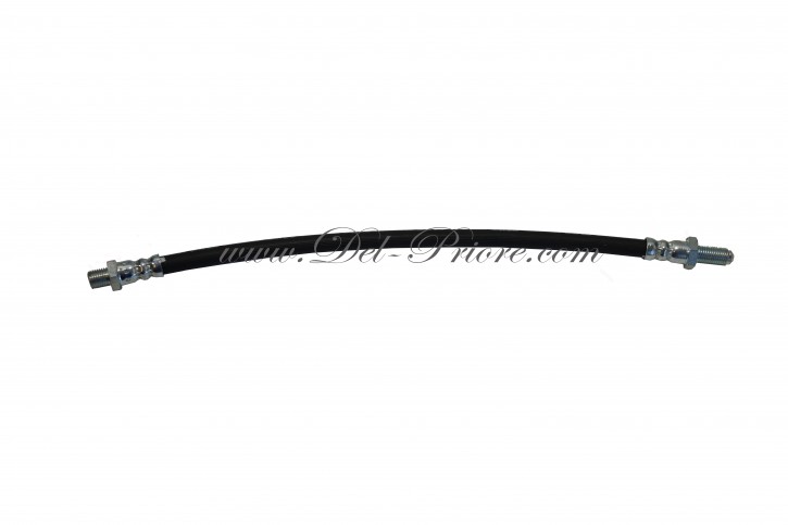Tubo freno posteriore 1900/ 2000/2600