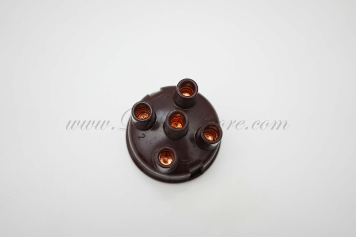 Distributor cap Bosch 2000 touring Distributor cap Bosch 2000 touring